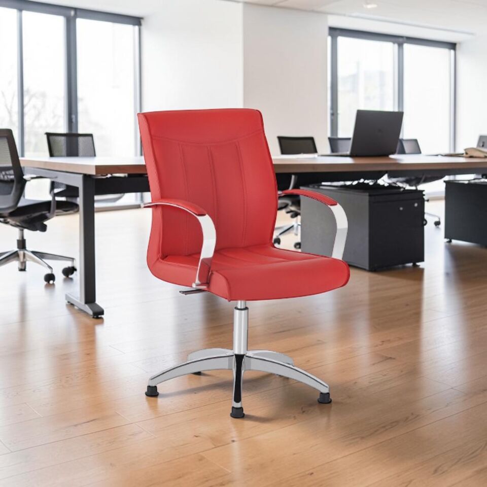 Salinas Misafir Koltuğu (Yıldız Ayak)