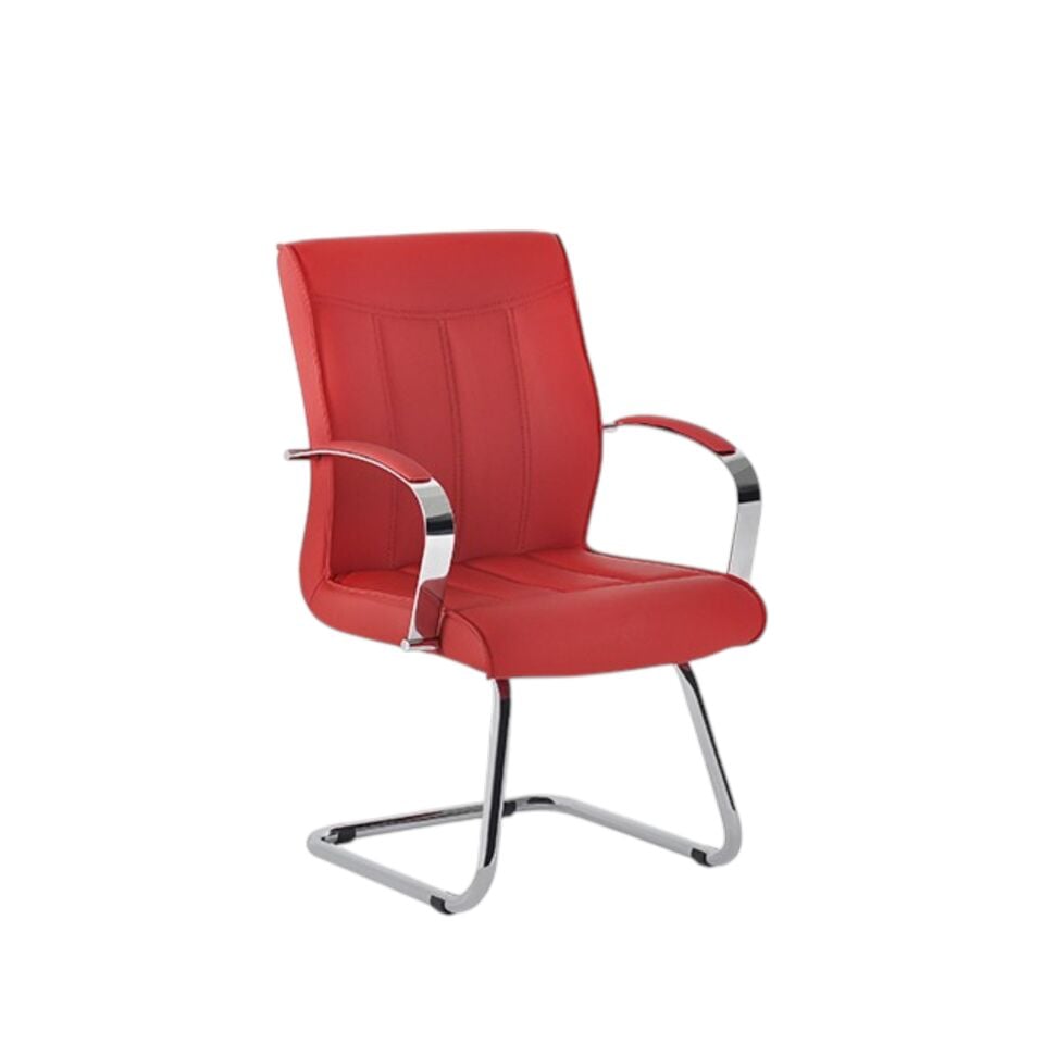 Salinas Misafir Koltuğu (U Ayak)