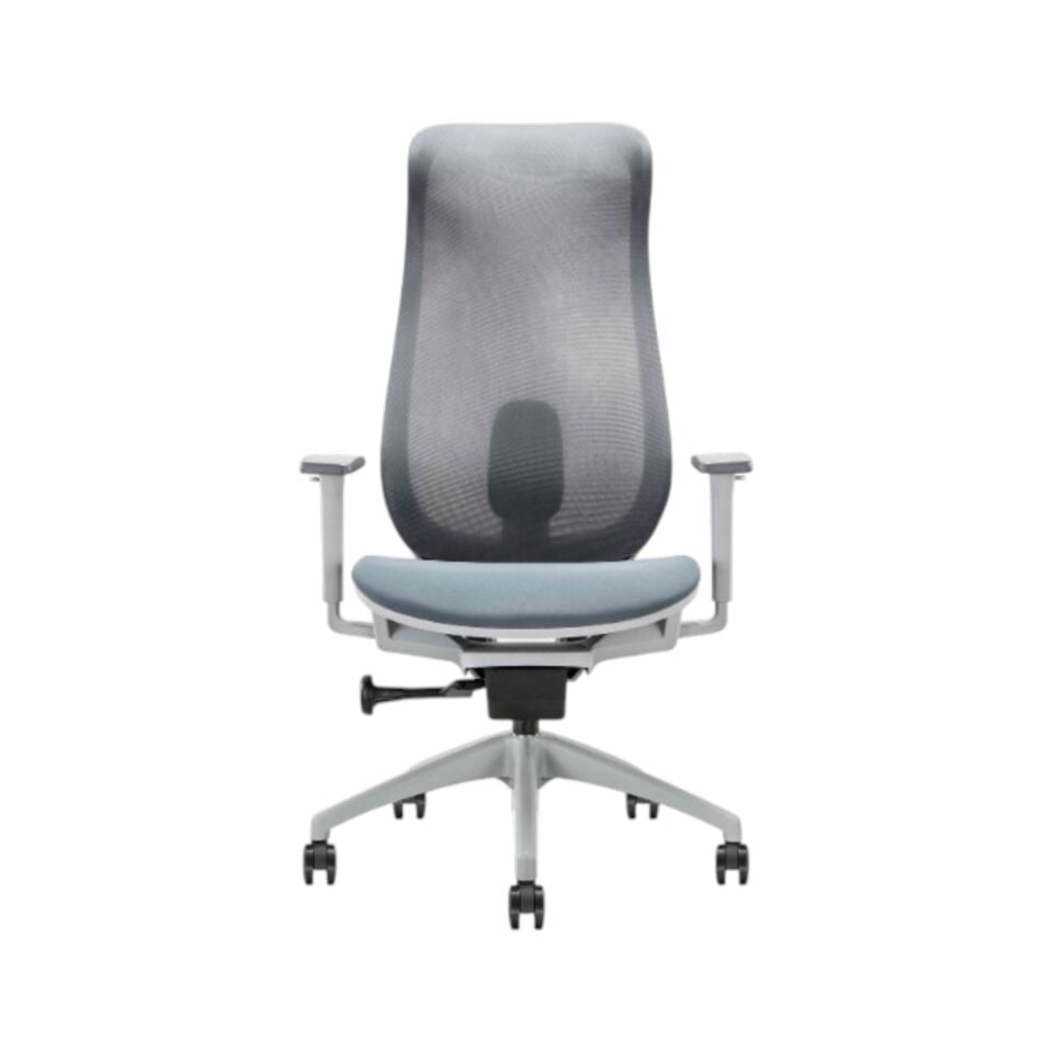 Bova Yönetici Koltuğu