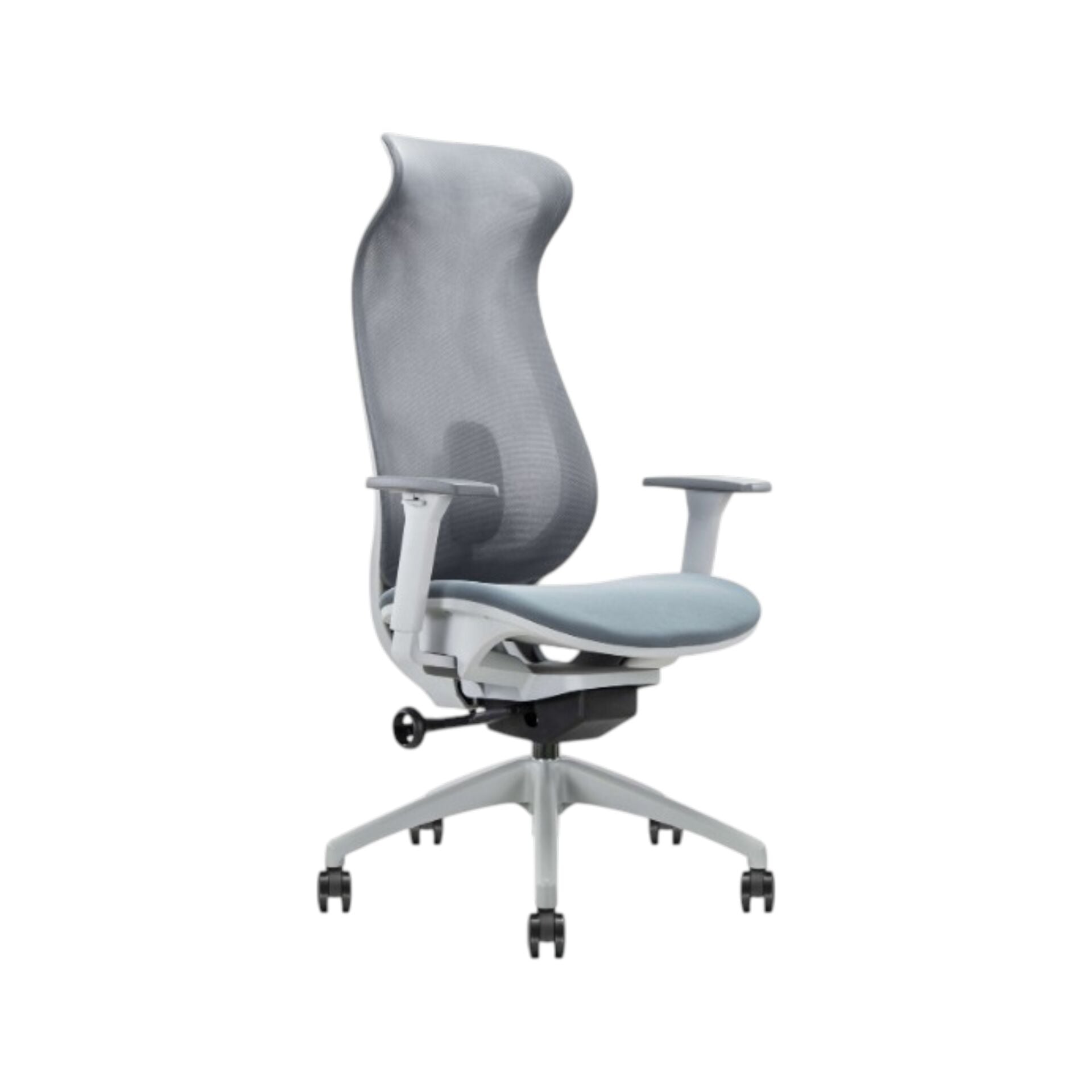 Bova Yönetici Koltuğu