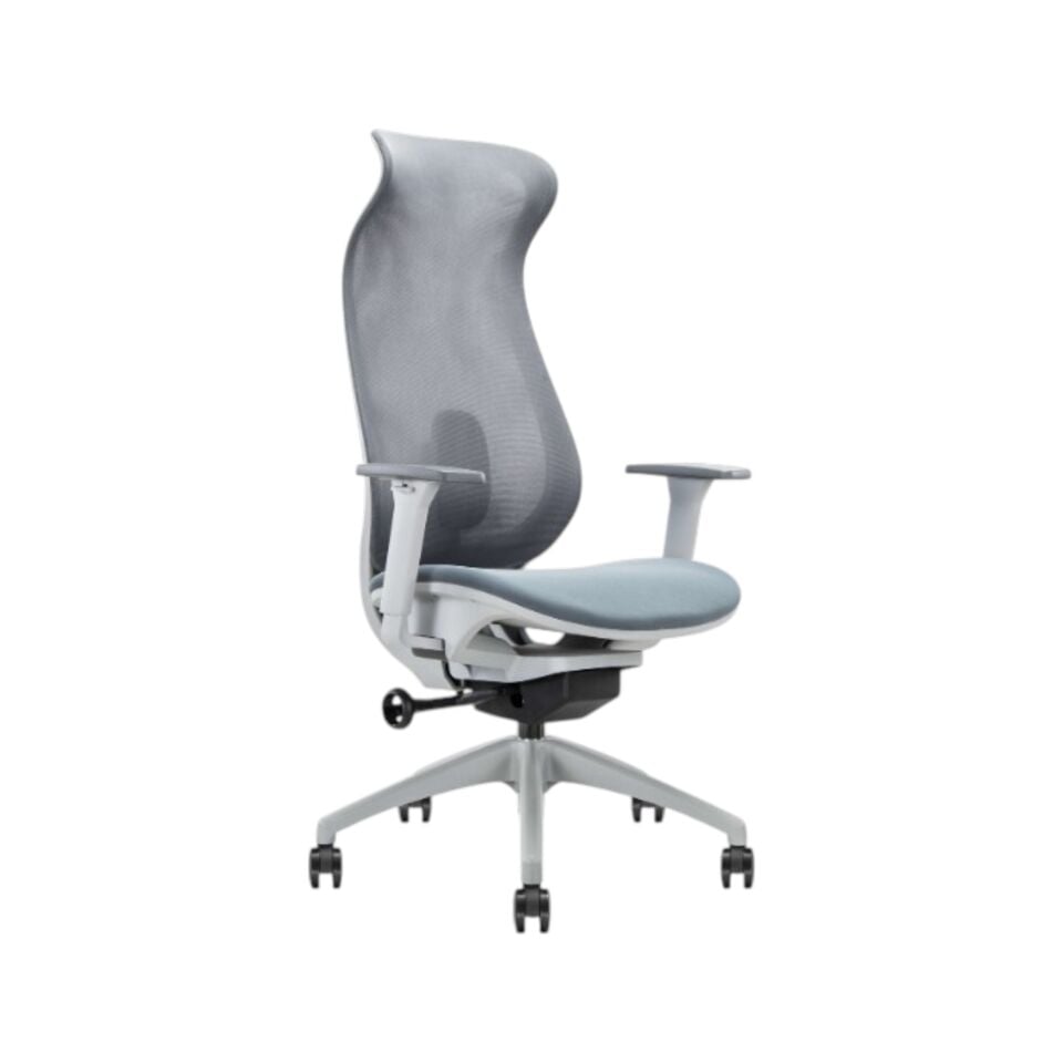 Bova Yönetici Koltuğu