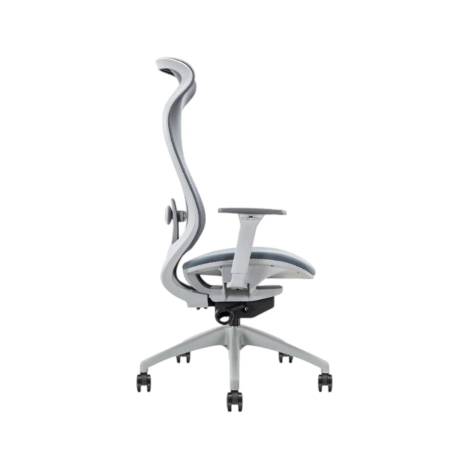 Bova Yönetici Koltuğu