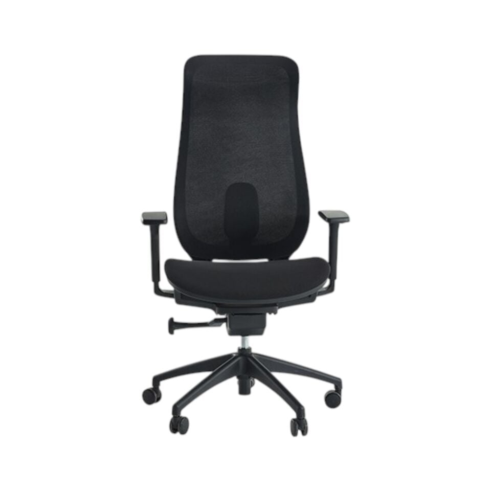 Bova Yönetici Koltuğu