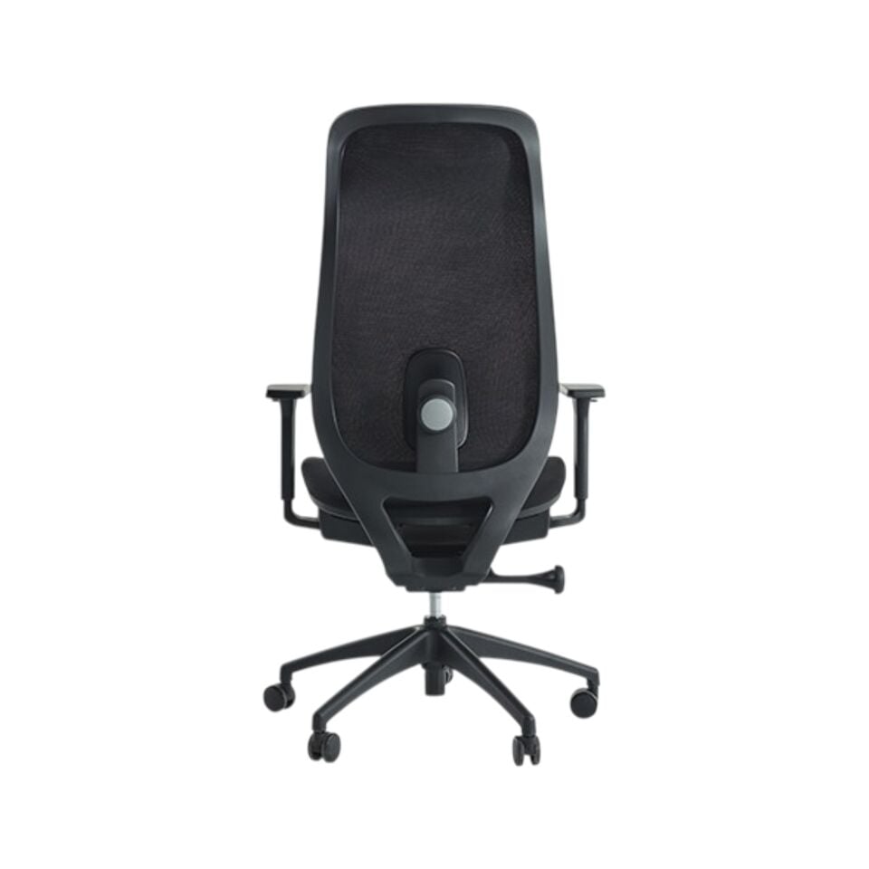 Bova Yönetici Koltuğu