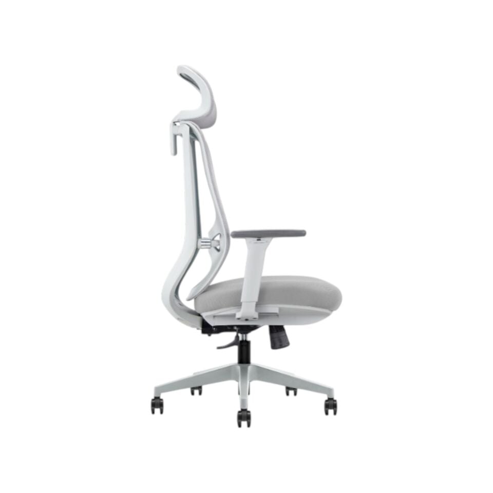 Capri Yönetici Koltuğu