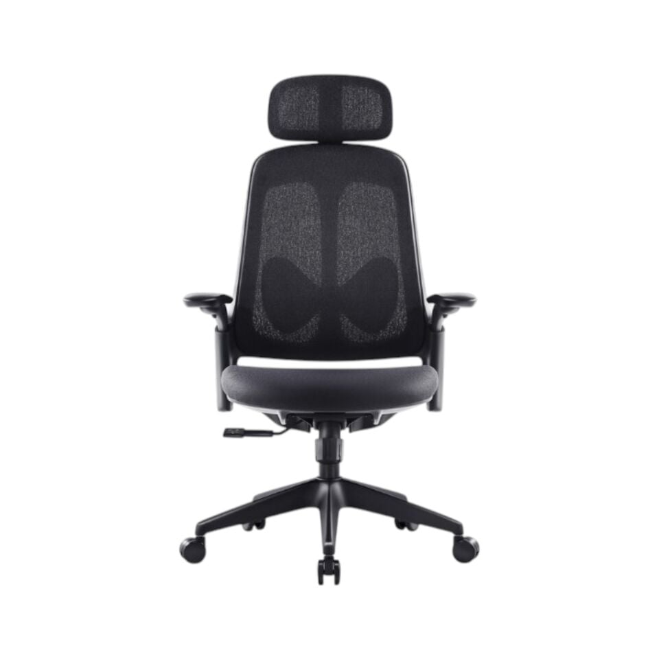 Verona Yönetici Koltuğu