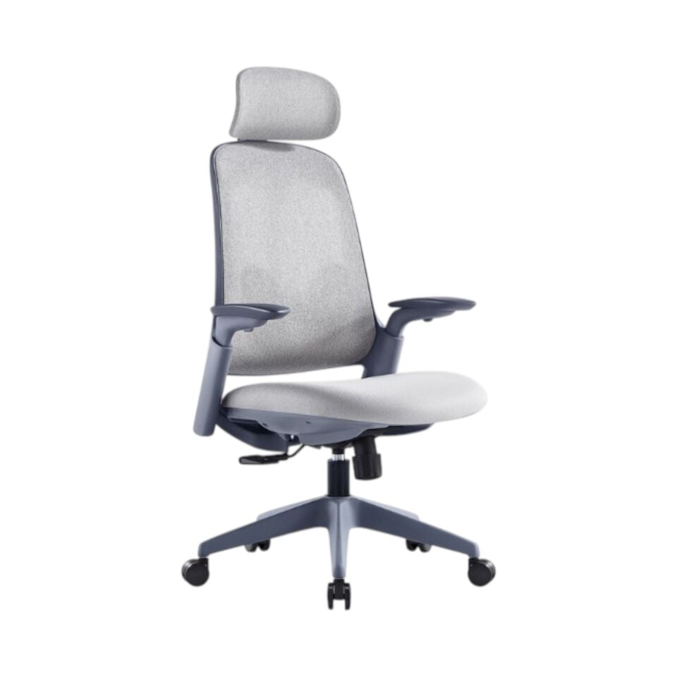 Verona Yönetici Koltuğu