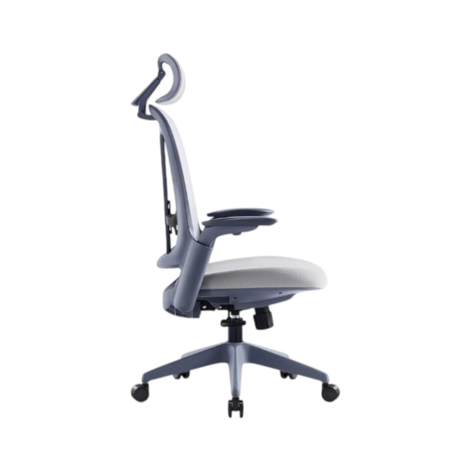 Verona Yönetici Koltuğu