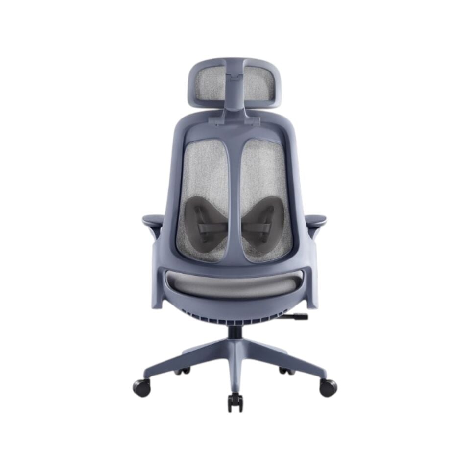 Verona Yönetici Koltuğu