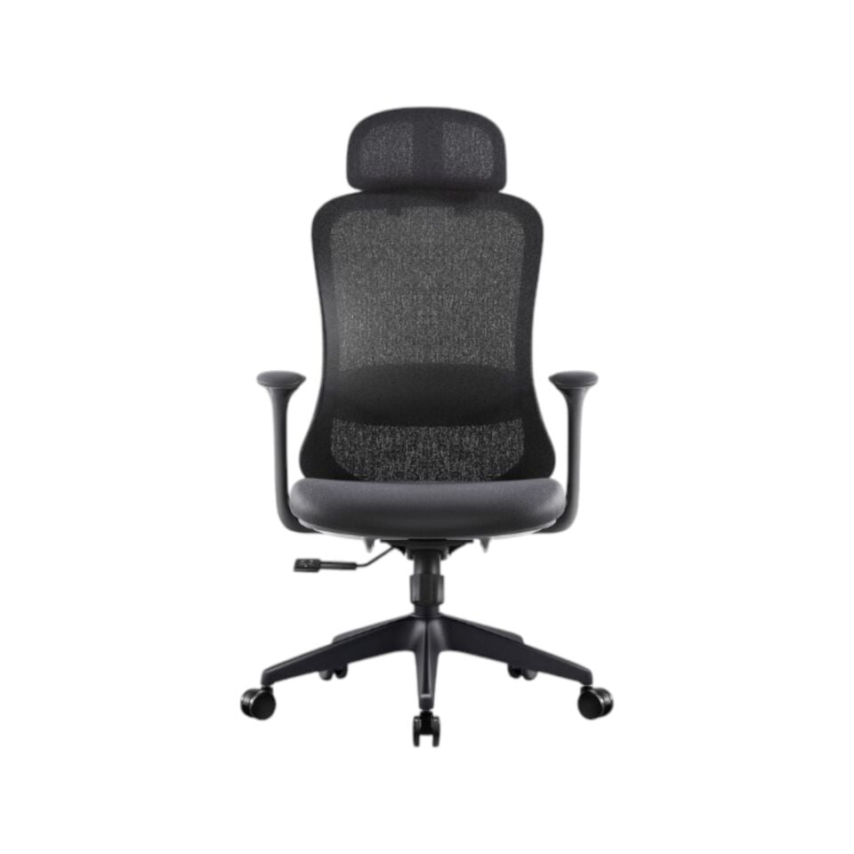 Ferrara Yönetici Koltuğu