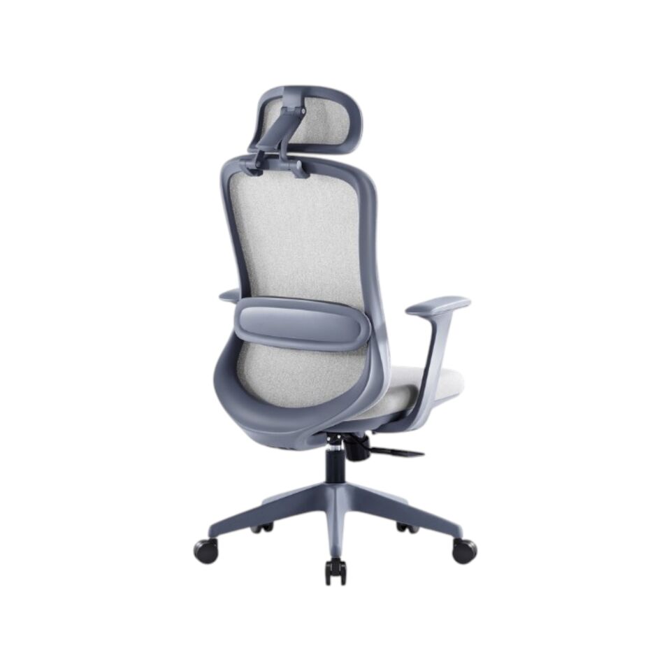 Ferrara Yönetici Koltuğu