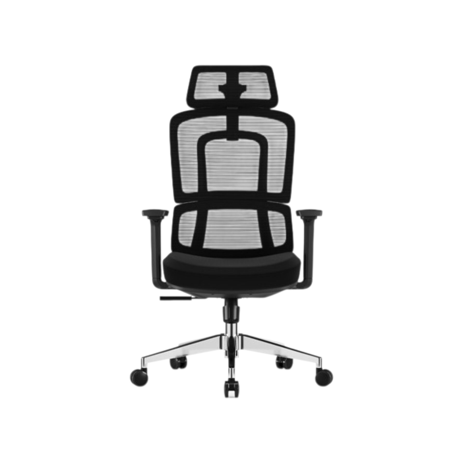 Lugano Yönetici Koltuğu