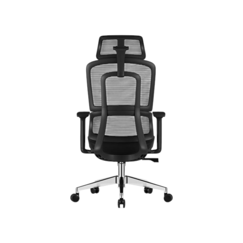 Lugano Yönetici Koltuğu