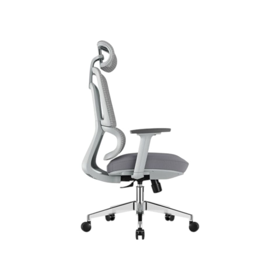 Lugano Yönetici Koltuğu