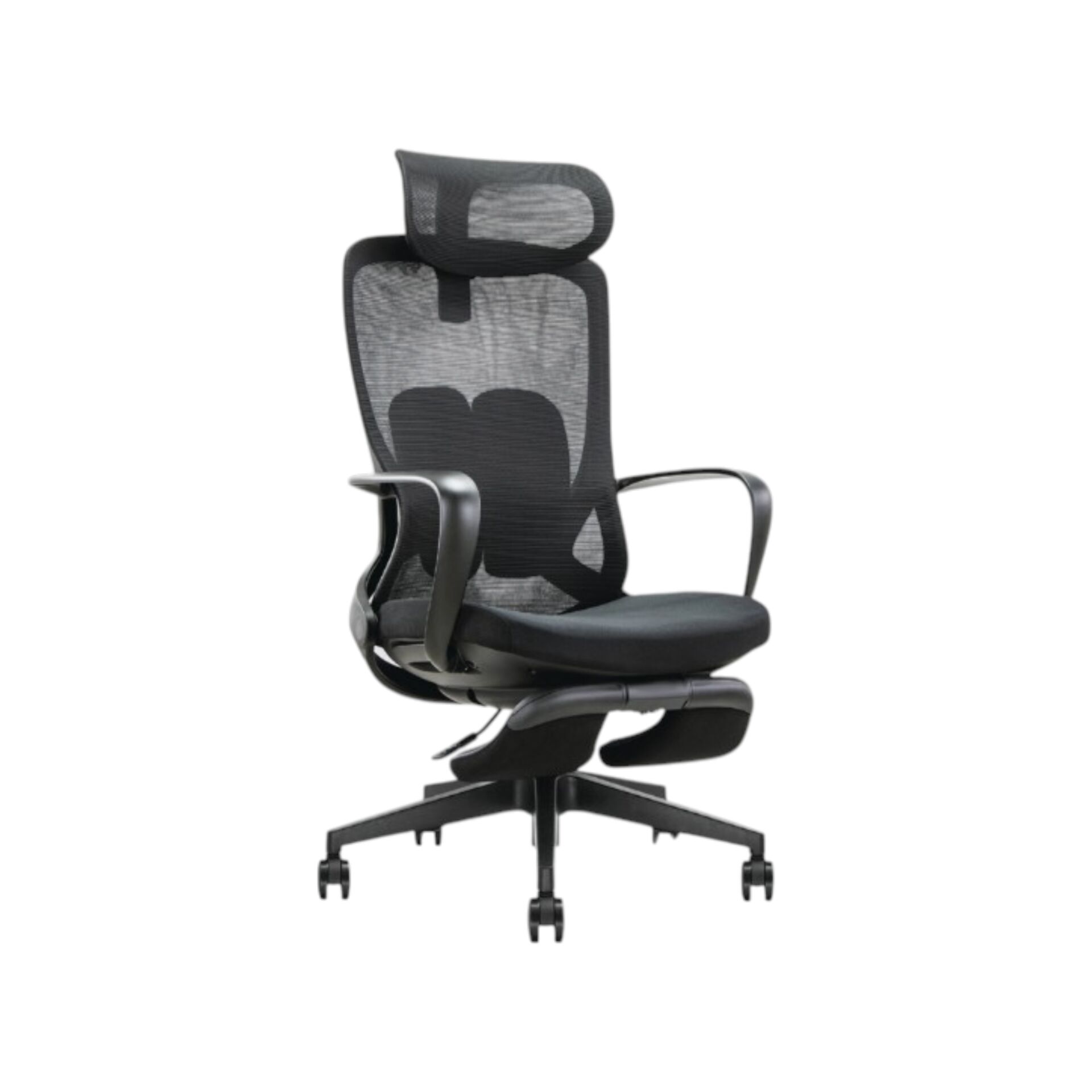 Siena Yönetici Koltuğu