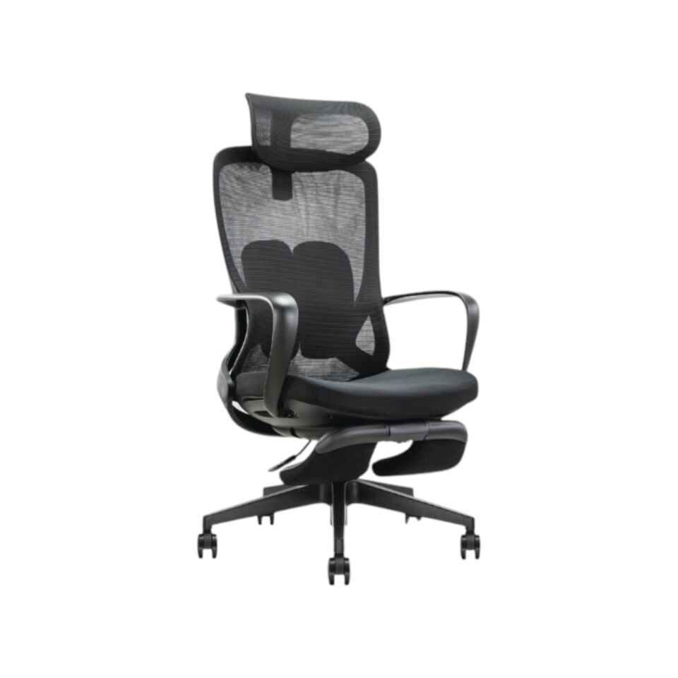 Siena Yönetici Koltuğu