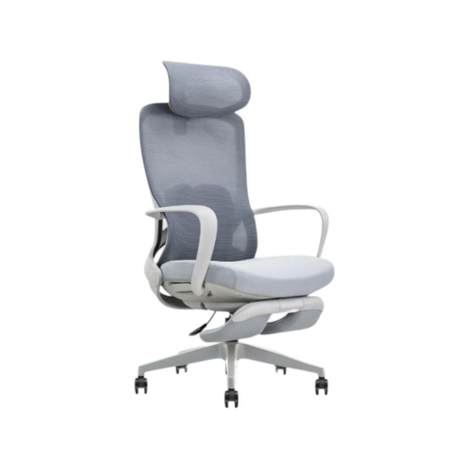 Siena Yönetici Koltuğu