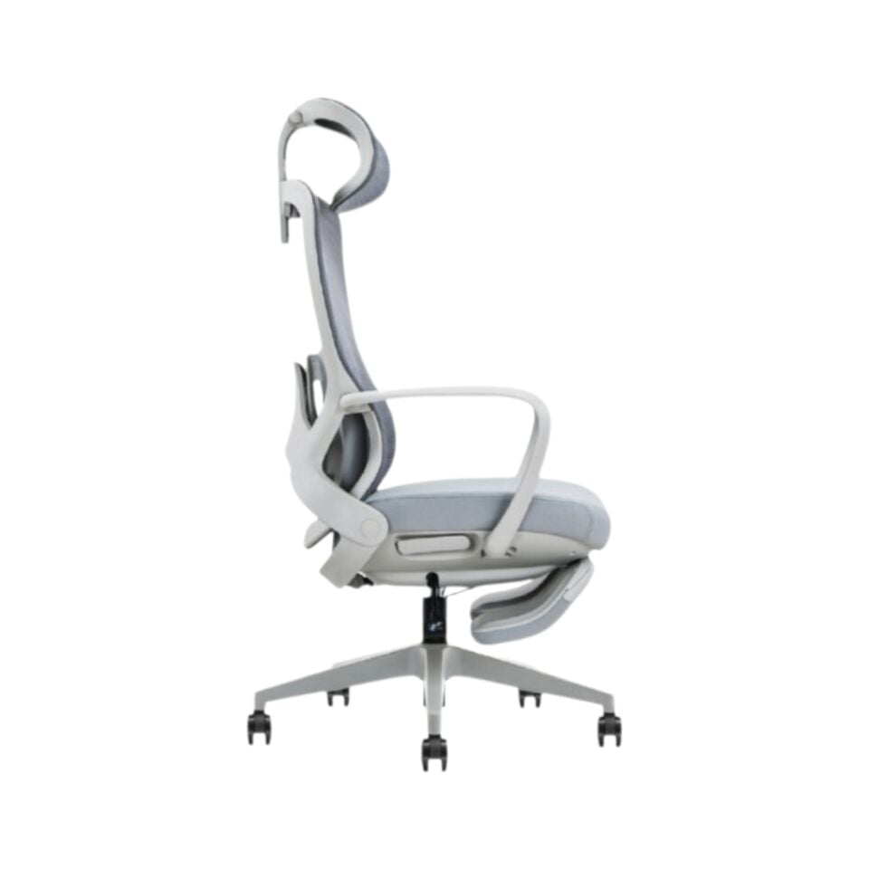 Siena Yönetici Koltuğu