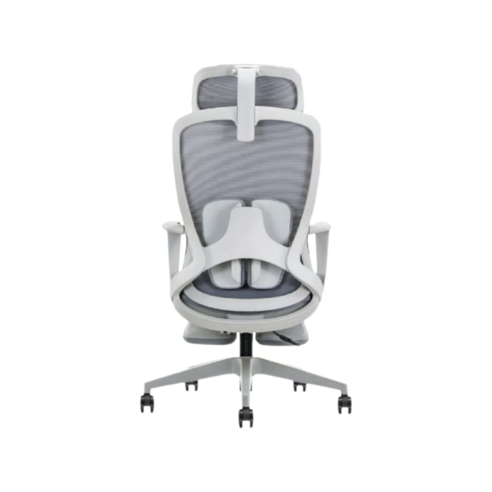 Siena Yönetici Koltuğu