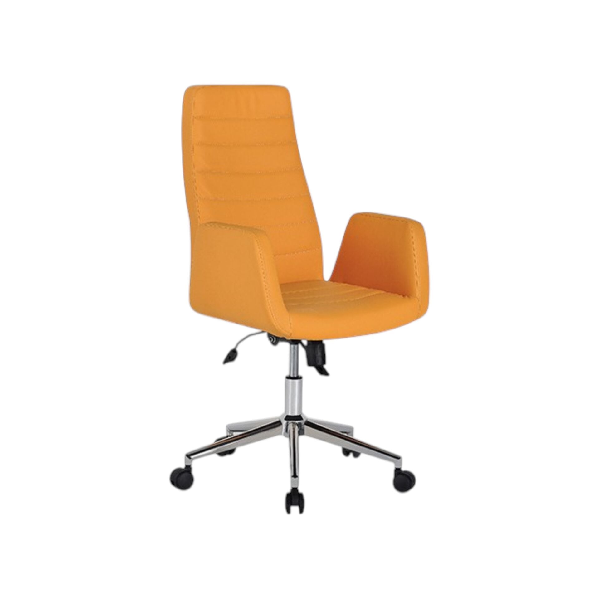 Patara Yönetici Koltuğu