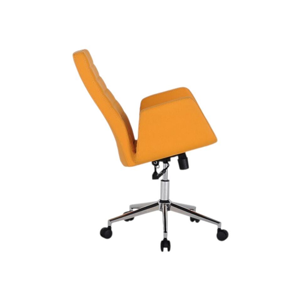 Patara Yönetici Koltuğu