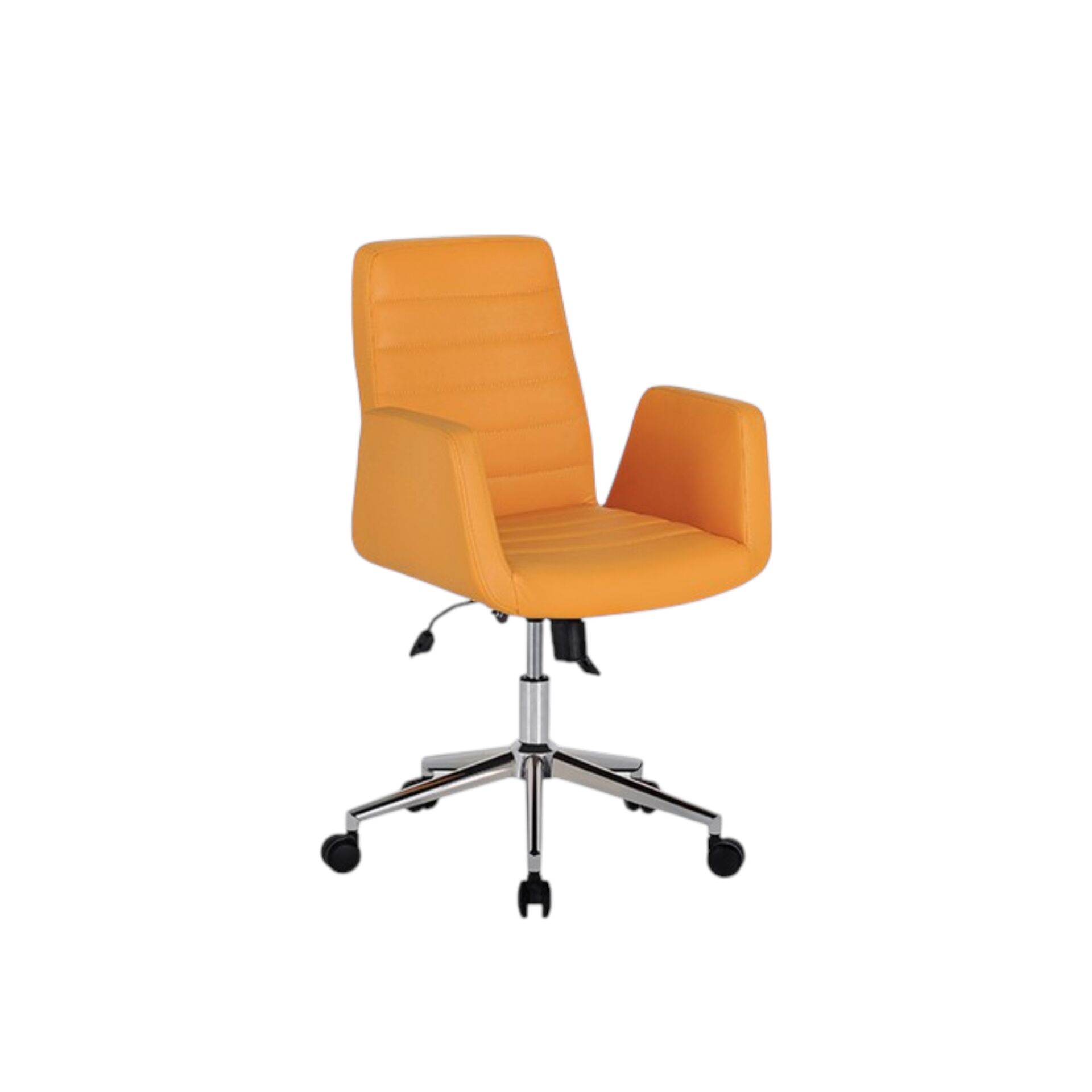 Patara Çalışma Koltuğu