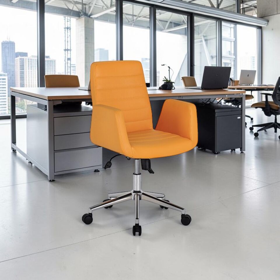 Patara Çalışma Koltuğu