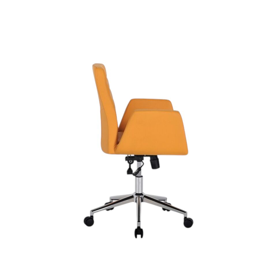 Patara Çalışma Koltuğu