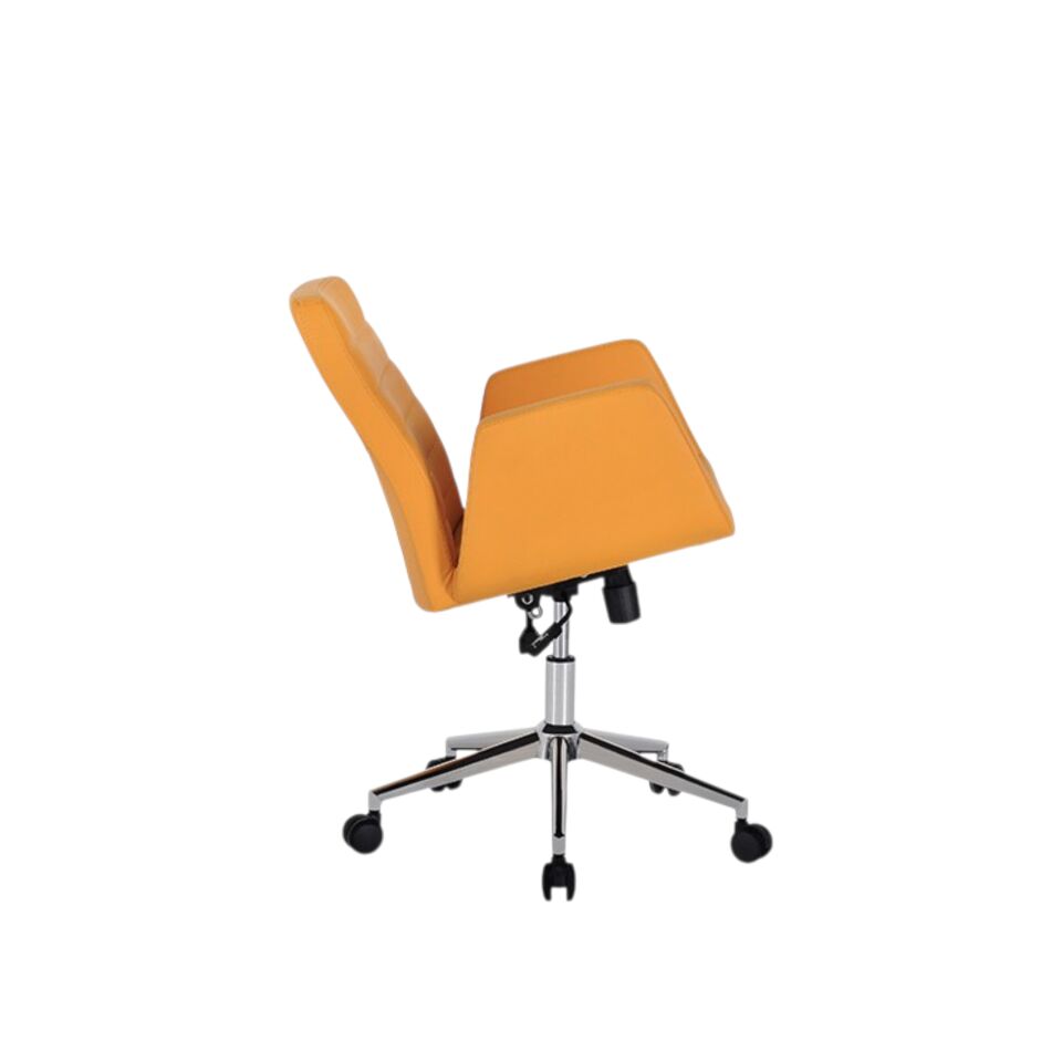 Patara Çalışma Koltuğu