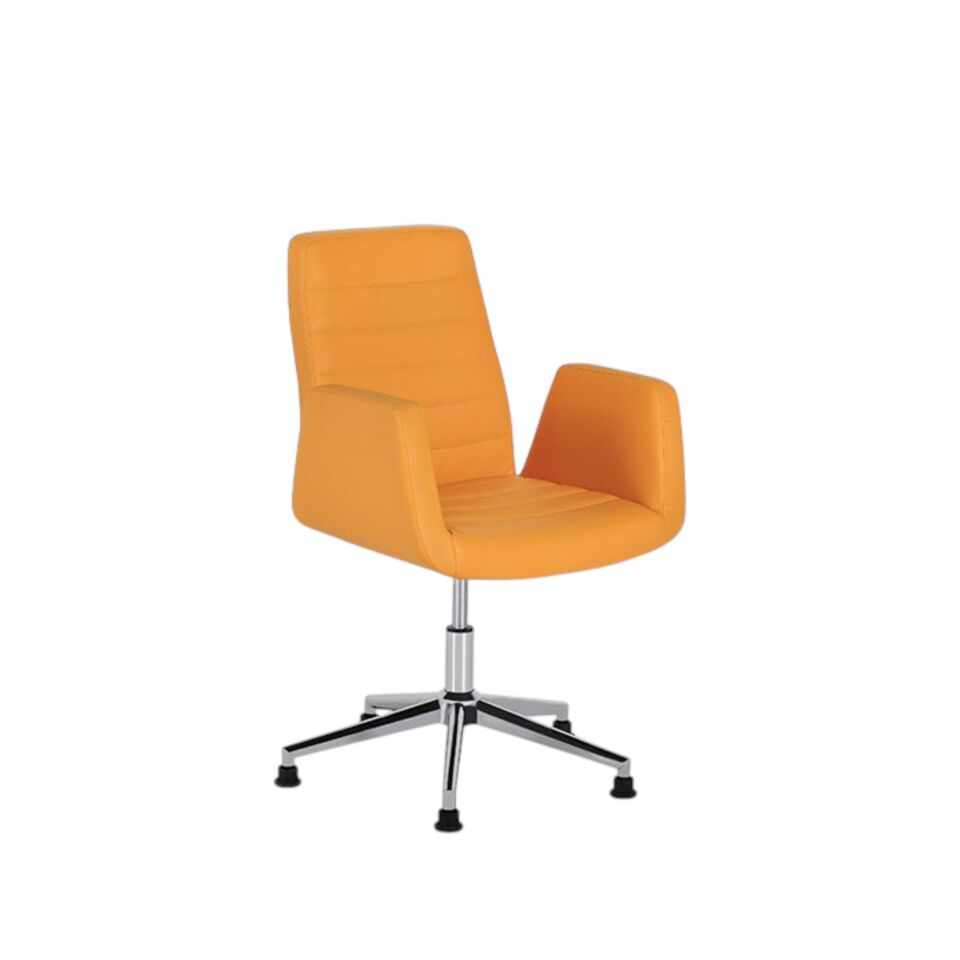 Patara Misafir Koltuğu (Yıldız Ayak)