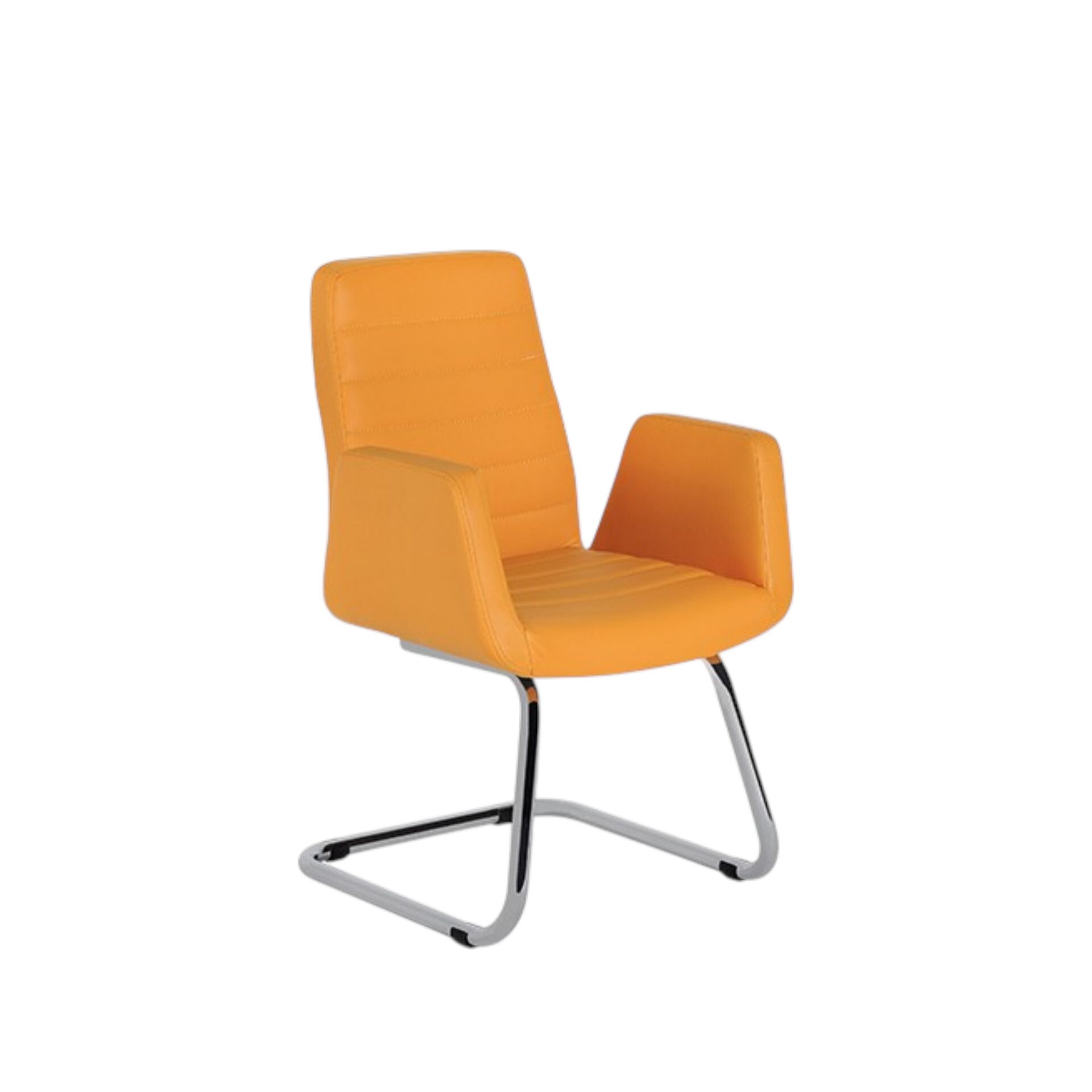 Patara Misafir Koltuğu (U Ayak)