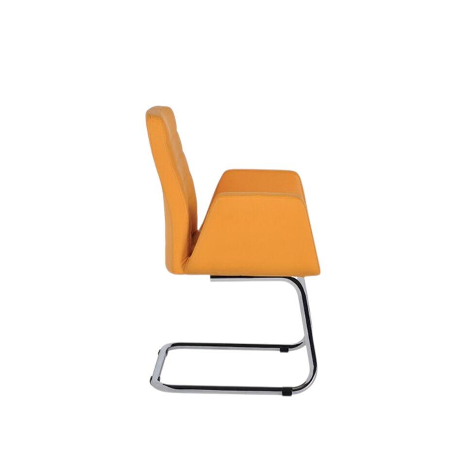 Patara Misafir Koltuğu (U Ayak)