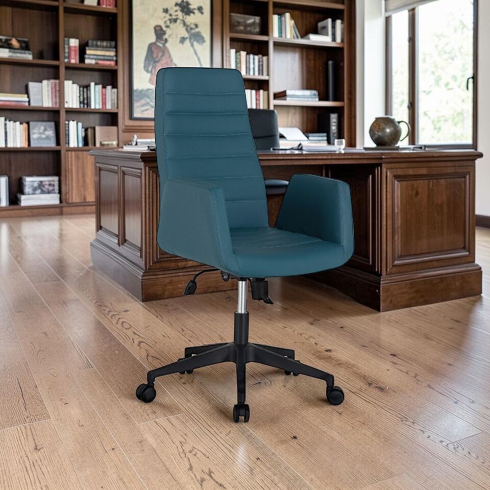 Patara Yönetici Koltuğu