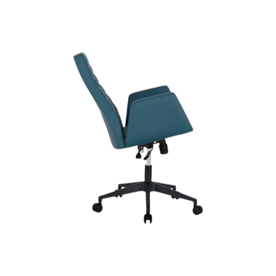 Patara Yönetici Koltuğu