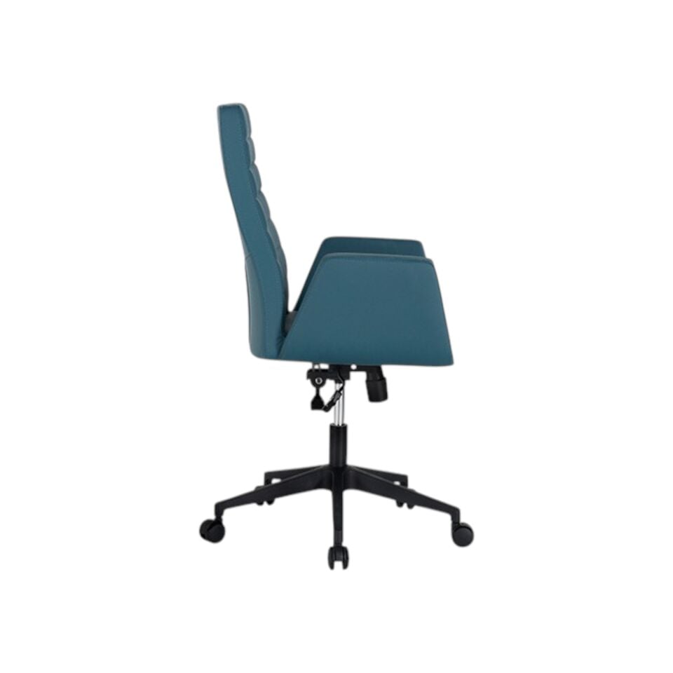 Patara Yönetici Koltuğu