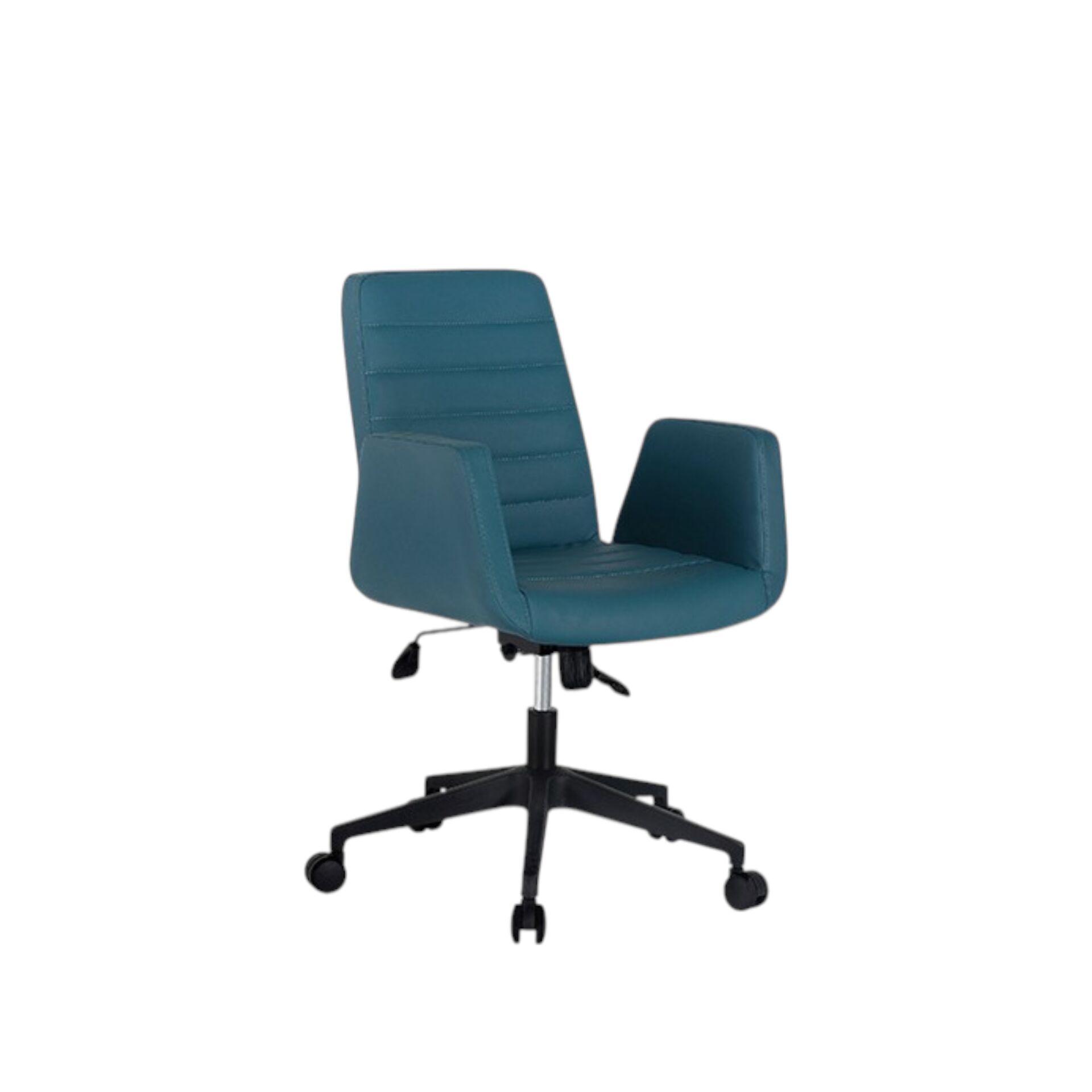 Patara Çalışma Koltuğu