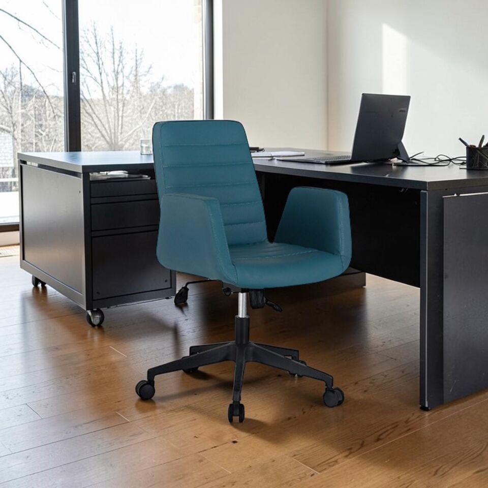 Patara Çalışma Koltuğu