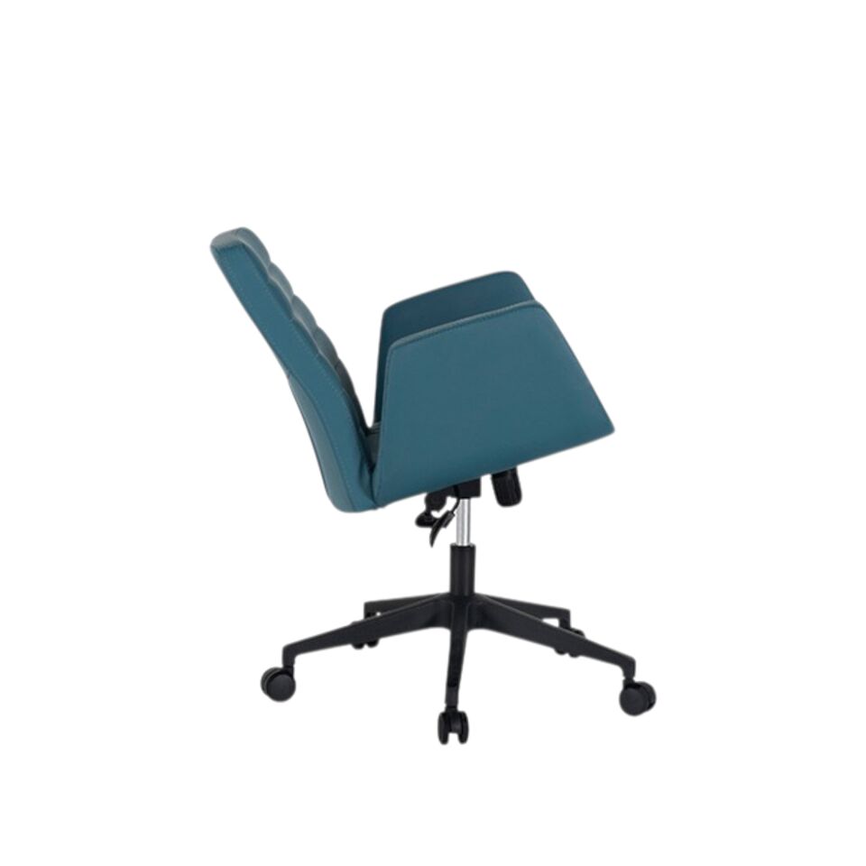 Patara Çalışma Koltuğu