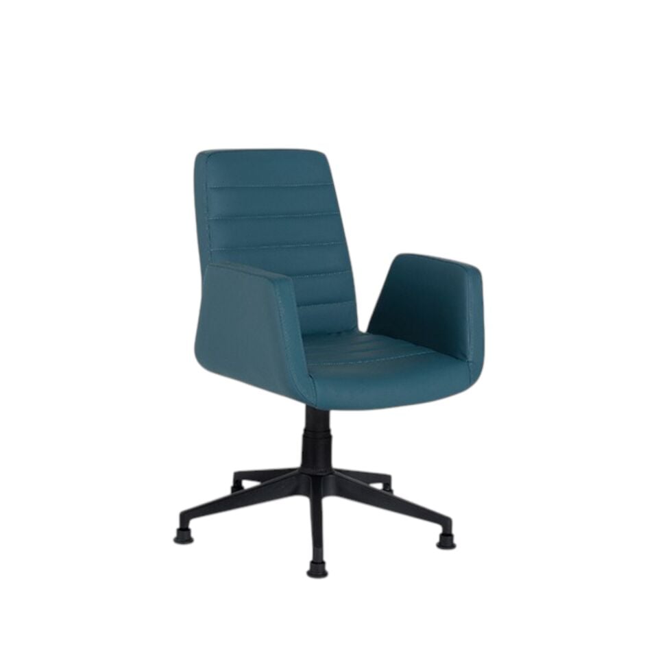 Patara Misafir Koltuğu (Yıldız Ayak)