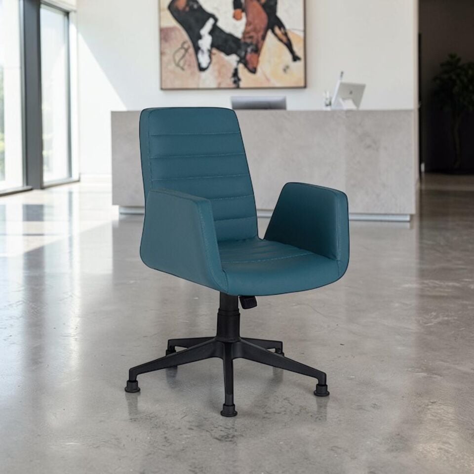 Patara Misafir Koltuğu (Yıldız Ayak)