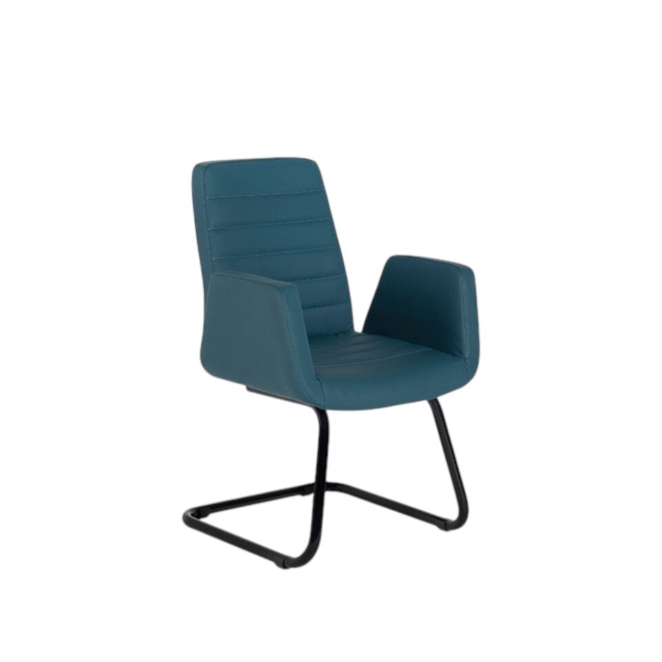 Patara Misafir Koltuğu (U Ayak)