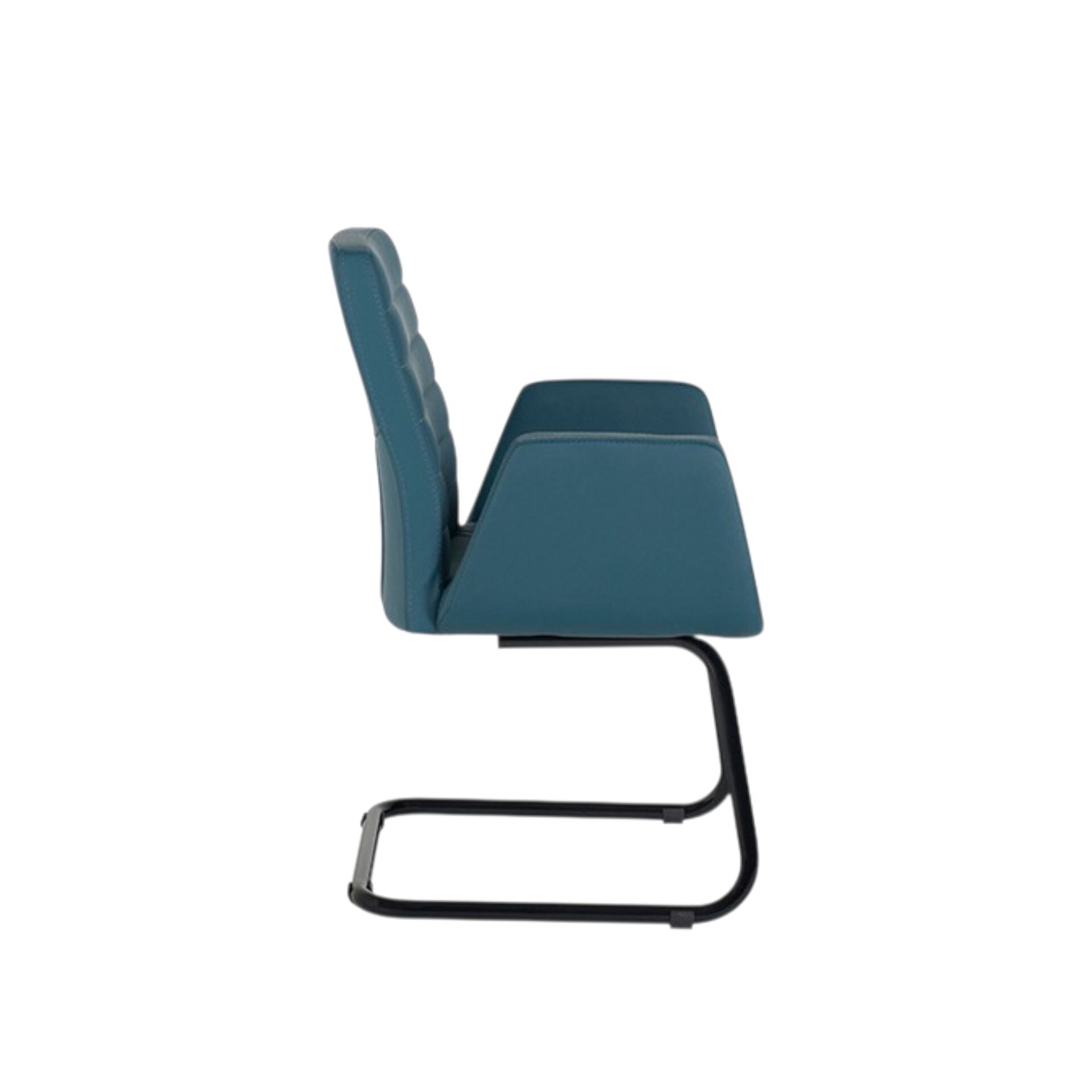 Patara Misafir Koltuğu (U Ayak)