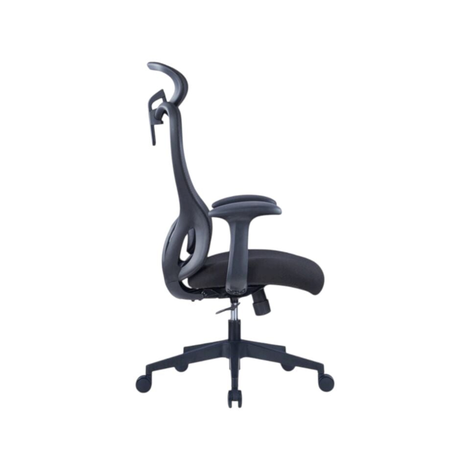 Barı Yönetici Koltuğu