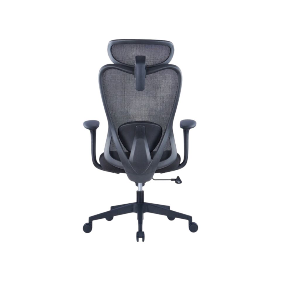 Barı Yönetici Koltuğu