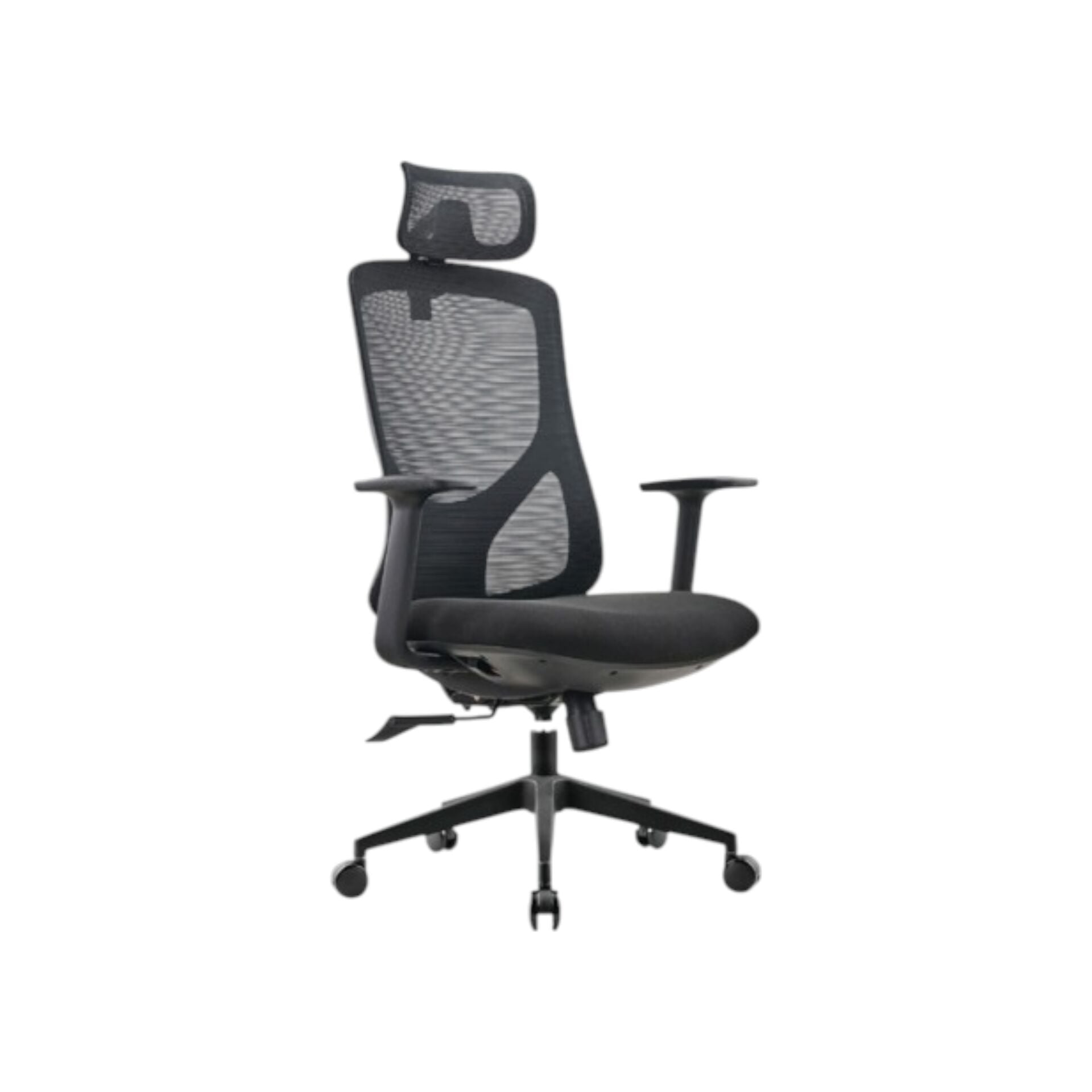 Como Yönetici Koltuğu