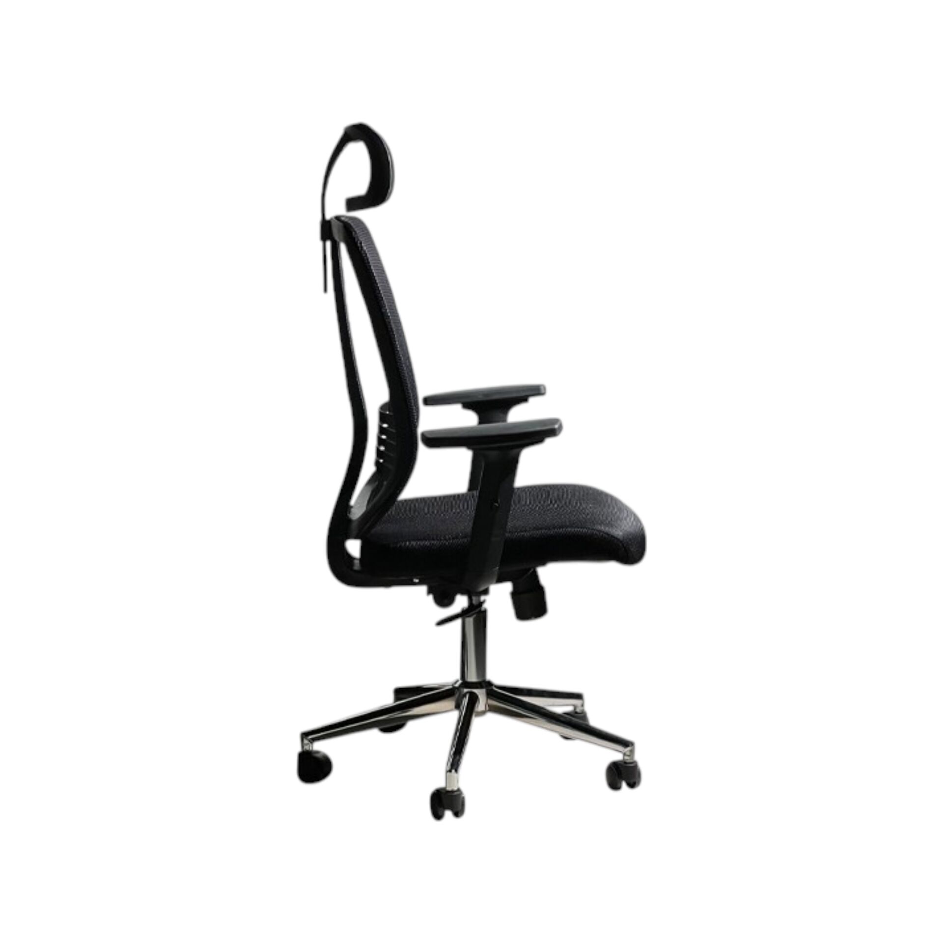 Focus Yönetici Koltuğu