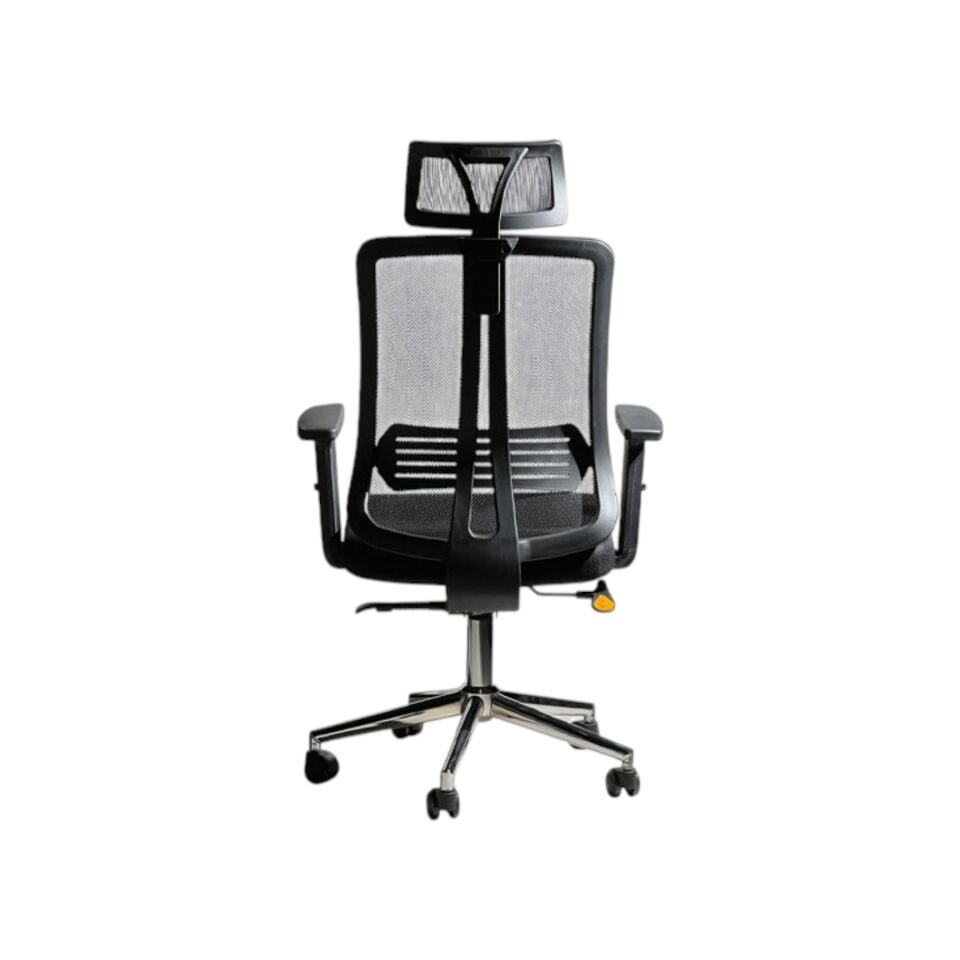 Focus Yönetici Koltuğu