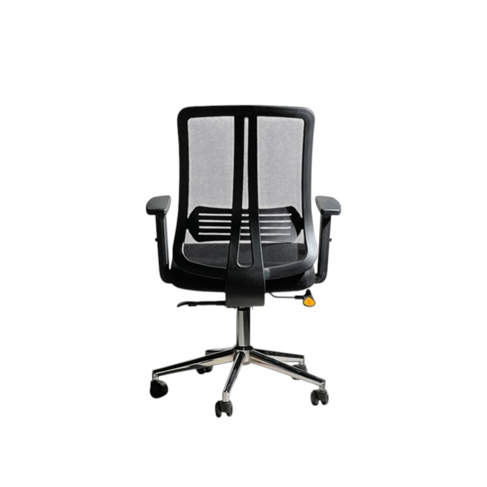 Focus Çalışma Koltuğu