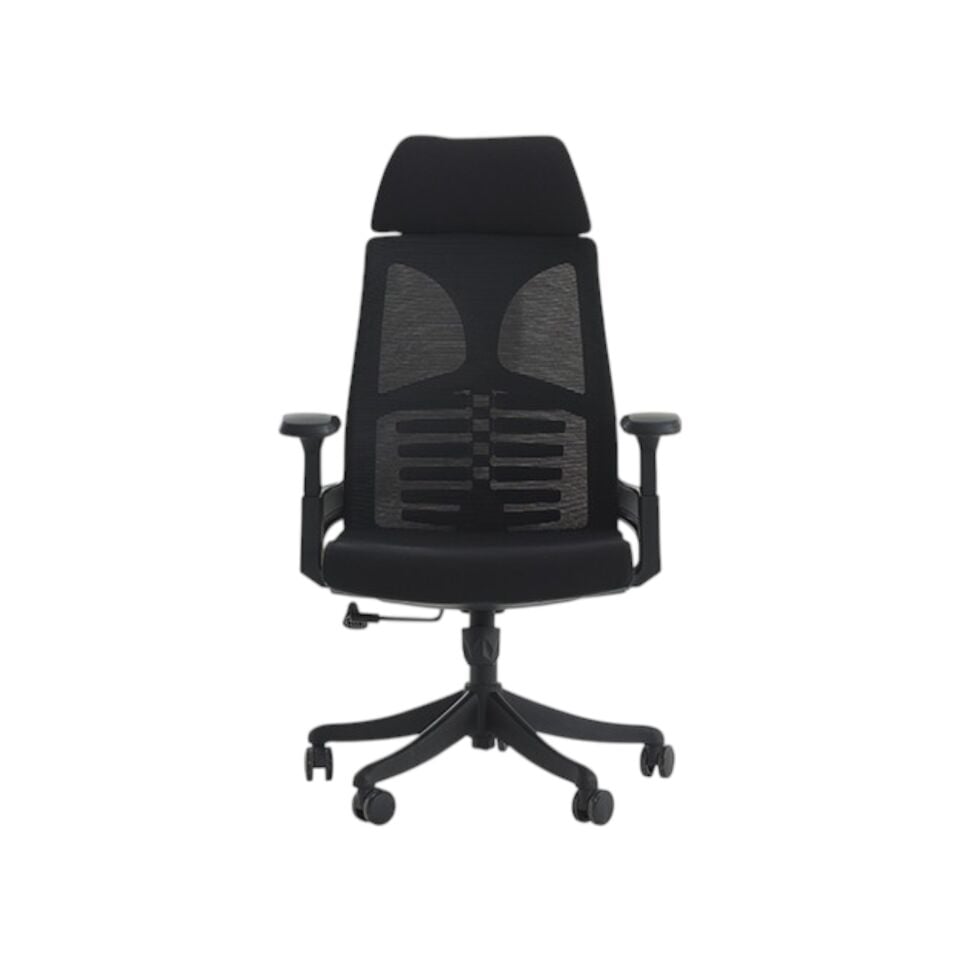 Rocca Yönetici Koltuğu