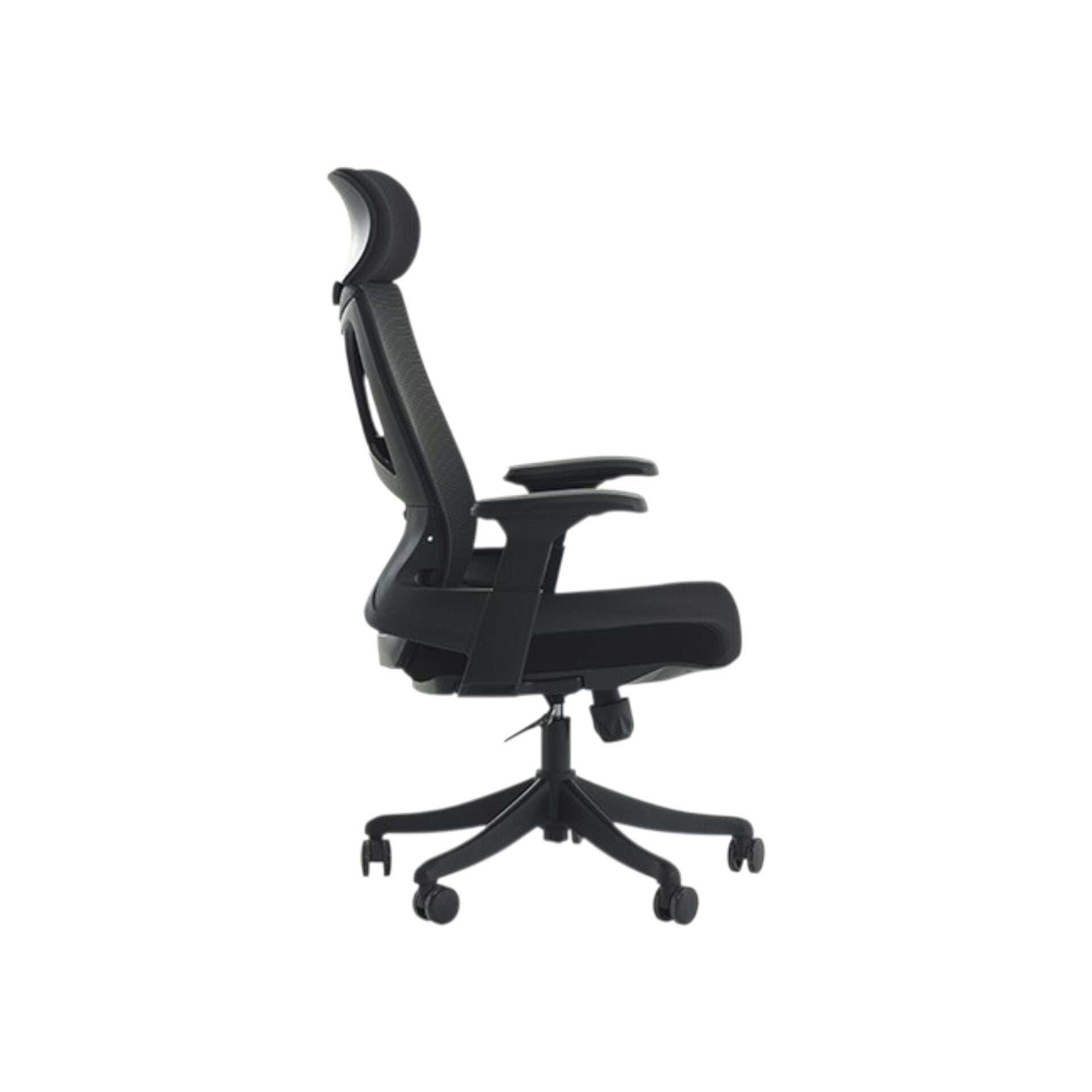 Rocca Yönetici Koltuğu